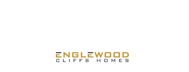 Englewood Cliffs Homes
